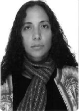 Foto de JANAINA RODRIGUES PRAZERES