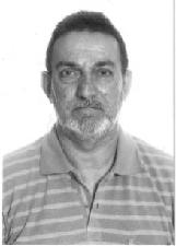 Foto de JOSE CARLOS SANCHES
