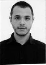 Foto de JULIANO SOARES JORGE