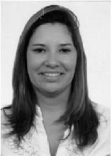Foto de KELLY CRISTINA DA SILVA
