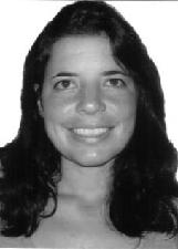 Foto de LÍGIA LOPES GOMES