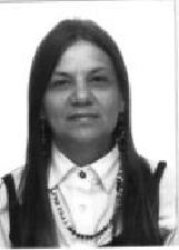 Foto de LOURDES QUADROS ALVES
