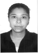 Foto de LUCIANA CARVALHO NOVAIS