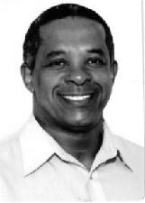 Foto de RENATO BENTO LUIZ