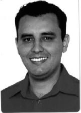 Foto de ROGERIO WILLIANS DE OLIVEIRA