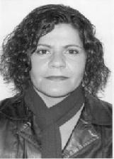 Foto de SHIRLEY KELLY RODRIGUES MOREIRA