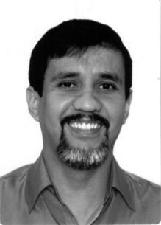 Foto de SILVIO PENINCK DE OLIVEIRA