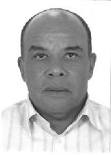 Foto de VALDIR MARTINS DE SOUZA