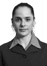 Foto de ANA CECILIA CATTAN