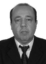 Foto de ANTONIO DONIZETE MERCURIO