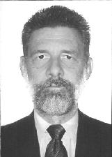 Foto de ANTONIO FLAVIO DE FAZIO