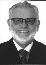 Foto de ANTONIO FRANCISCO DOS SANTOS