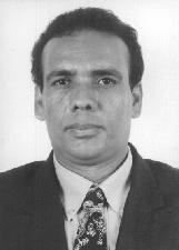 Foto de ANTÔNIO SEVERINO RODRIGUES DA SILVA