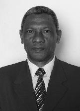 Foto de BENEDITO ISMAEL PEREIRA