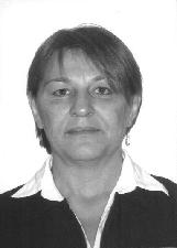 Foto de CELIA PERCEVALLI THEODORO MENDES