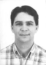 Foto de CRISTIANO PEDRO DA SILVA