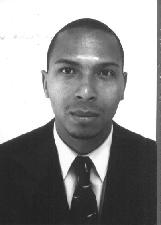 Foto de DOUGLAS DANIEL FERREIRA SANTOS