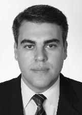Foto de FERNANDO OLIVEIRA