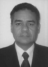 Foto de FRANCISCO DE ASSIS PEREIRA DE SOUZA