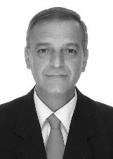 Foto de FRANCISCO ESMERALDO FELIPE CARNEIRO
