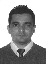 Foto de GILMAR XAVIER DE OLIVEIRA