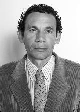 Foto de IVAN NUNES TENORIO DE SOUZA