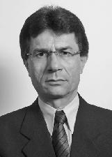 Foto de Joao Batista Lourenco
