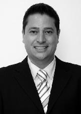 Foto de JOSE CARLOS NEGRAO JUNIOR
