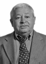 Foto de JOSE DOS REIS MACHADO