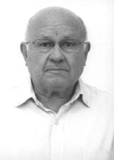 Foto de Jose Liberato Ferreira Caboclo