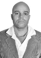 Foto de JOSE RAIMUNDO APARECIDO DAS MERCES