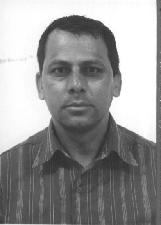 Foto de MAURICIO PESSOA DE ALMEIDA