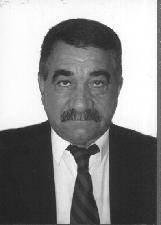 Foto de Pedro Manoel Vieira