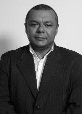 Foto de SEVERINO JOSE DA SILVA