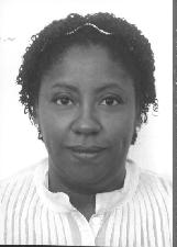 Foto de VANIA APARECIDA DOS SANTOS