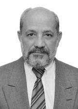 Foto de WILSON FERREIRA DE ALMEIDA