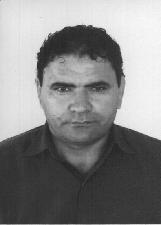 Foto de AGENOR MARQUES FERREIRA