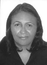 Foto de ALAIDE RODRIGUES DE ASSIS ALBERTO