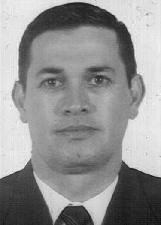 Foto de ANTONIO ADOLFO BALBUENA