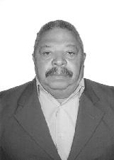 Foto de Antonio Jose do Nascimento
