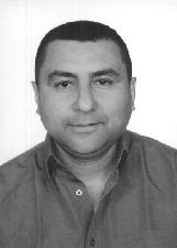 Foto de ANTONIO SANTOS ALENCAR