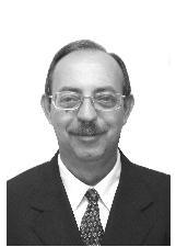 Foto de APARECIDO RUBENS DE ANDRADE