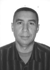 Foto de AQUISON CRISÓSTOMO DE SOUSA