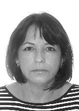 Foto de CONCEICAO LOPES DE JESUS