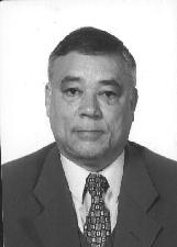 Foto de EDUARDO PAIVA DE SOUZA LIMA