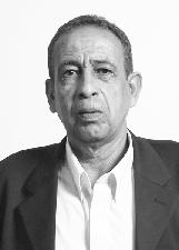 Foto de ELTON BERNARDO ANACRETO