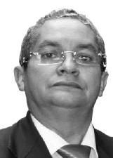 Foto de FERNANDO DE SOUSA GOMES GIRAO