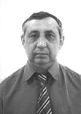 Foto de FRANCISCO NOGUEIRA DE VELOSO