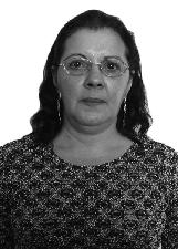 Foto de HAYDEE FERRAZ SIMÕES