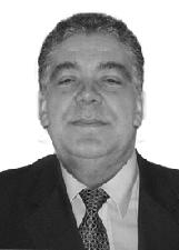 Foto de JAIR ANDREONI